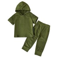 uploads/erp/collection/images/Children Clothing/XUQY/XU0524782/img_b/XU0524782_img_b_5